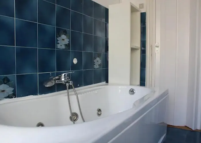 5 Stelle In Piazza Asti - Re Di - Apartamento Roma