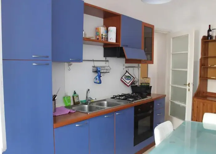 5 Stelle In Piazza Asti - Re Di - Apartamento *